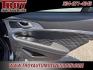 2019 Victoria Black /Black Genesis G70 2.0T Advanced (KMTG44LA3KU) with an 2.0L TGDI engine, Automatic transmission, located at 6812 Atlanta Hwy, Montgomery, AL, 36117, (334) 271-4045, 32.382118, -86.178673 - Dynamic Package!! - Photo#25
