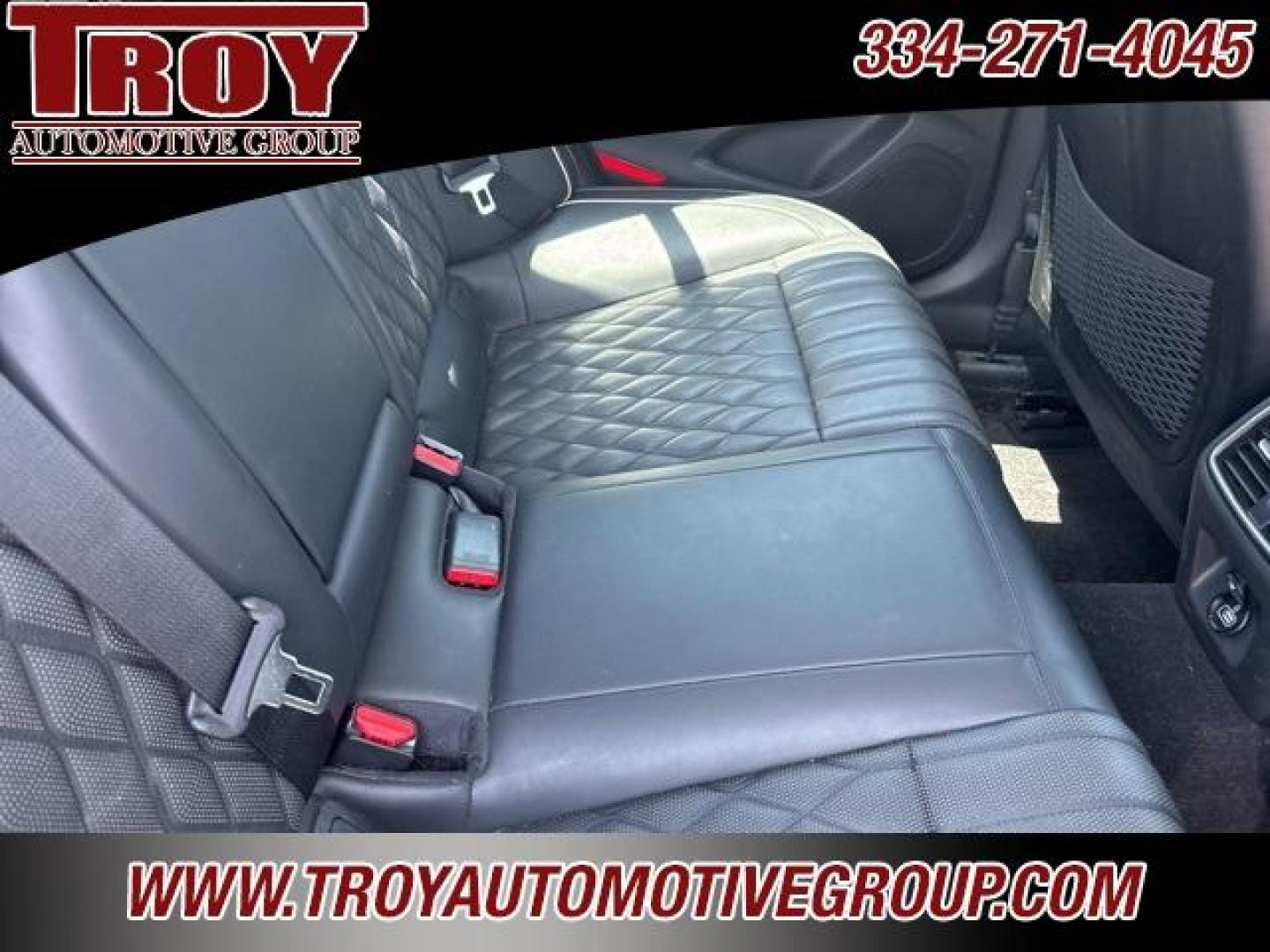 2019 Victoria Black /Black Genesis G70 2.0T Advanced (KMTG44LA3KU) with an 2.0L TGDI engine, Automatic transmission, located at 6812 Atlanta Hwy, Montgomery, AL, 36117, (334) 271-4045, 32.382118, -86.178673 - Dynamic Package!! - Photo#26