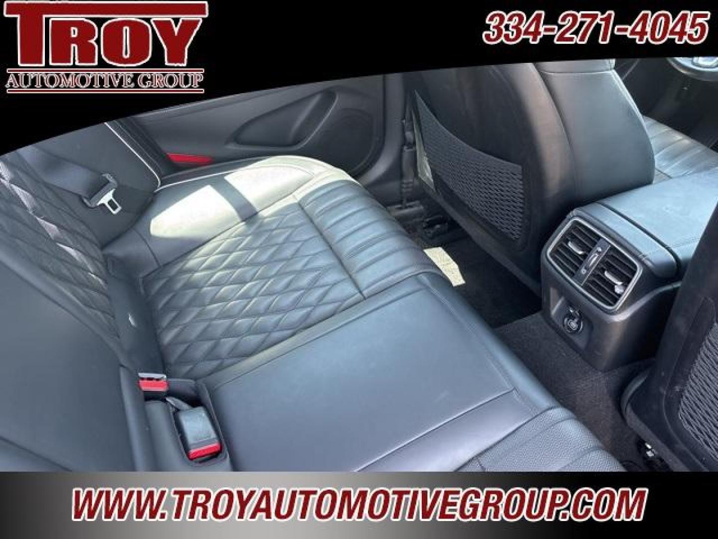2019 Victoria Black /Black Genesis G70 2.0T Advanced (KMTG44LA3KU) with an 2.0L TGDI engine, Automatic transmission, located at 6812 Atlanta Hwy, Montgomery, AL, 36117, (334) 271-4045, 32.382118, -86.178673 - Dynamic Package!! - Photo#31