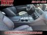 2019 Victoria Black /Black Genesis G70 2.0T Advanced (KMTG44LA3KU) with an 2.0L TGDI engine, Automatic transmission, located at 6812 Atlanta Hwy, Montgomery, AL, 36117, (334) 271-4045, 32.382118, -86.178673 - Dynamic Package!! - Photo#33