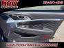 2019 Victoria Black /Black Genesis G70 2.0T Advanced (KMTG44LA3KU) with an 2.0L TGDI engine, Automatic transmission, located at 6812 Atlanta Hwy, Montgomery, AL, 36117, (334) 271-4045, 32.382118, -86.178673 - Dynamic Package!! - Photo#35