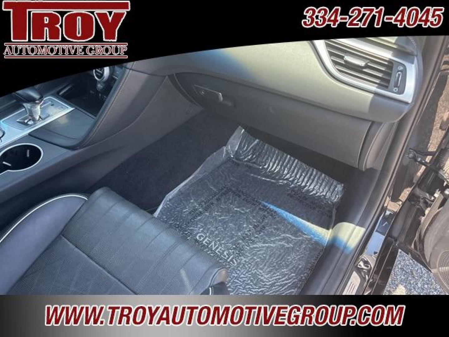 2019 Victoria Black /Black Genesis G70 2.0T Advanced (KMTG44LA3KU) with an 2.0L TGDI engine, Automatic transmission, located at 6812 Atlanta Hwy, Montgomery, AL, 36117, (334) 271-4045, 32.382118, -86.178673 - Dynamic Package!! - Photo#36