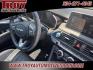 2019 Victoria Black /Black Genesis G70 2.0T Advanced (KMTG44LA3KU) with an 2.0L TGDI engine, Automatic transmission, located at 6812 Atlanta Hwy, Montgomery, AL, 36117, (334) 271-4045, 32.382118, -86.178673 - Dynamic Package!! - Photo#40