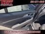 2019 Victoria Black /Black Genesis G70 2.0T Advanced (KMTG44LA3KU) with an 2.0L TGDI engine, Automatic transmission, located at 6812 Atlanta Hwy, Montgomery, AL, 36117, (334) 271-4045, 32.382118, -86.178673 - Dynamic Package!! - Photo#44