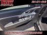 2019 Victoria Black /Black Genesis G70 2.0T Advanced (KMTG44LA3KU) with an 2.0L TGDI engine, Automatic transmission, located at 6812 Atlanta Hwy, Montgomery, AL, 36117, (334) 271-4045, 32.382118, -86.178673 - Dynamic Package!! - Photo#46