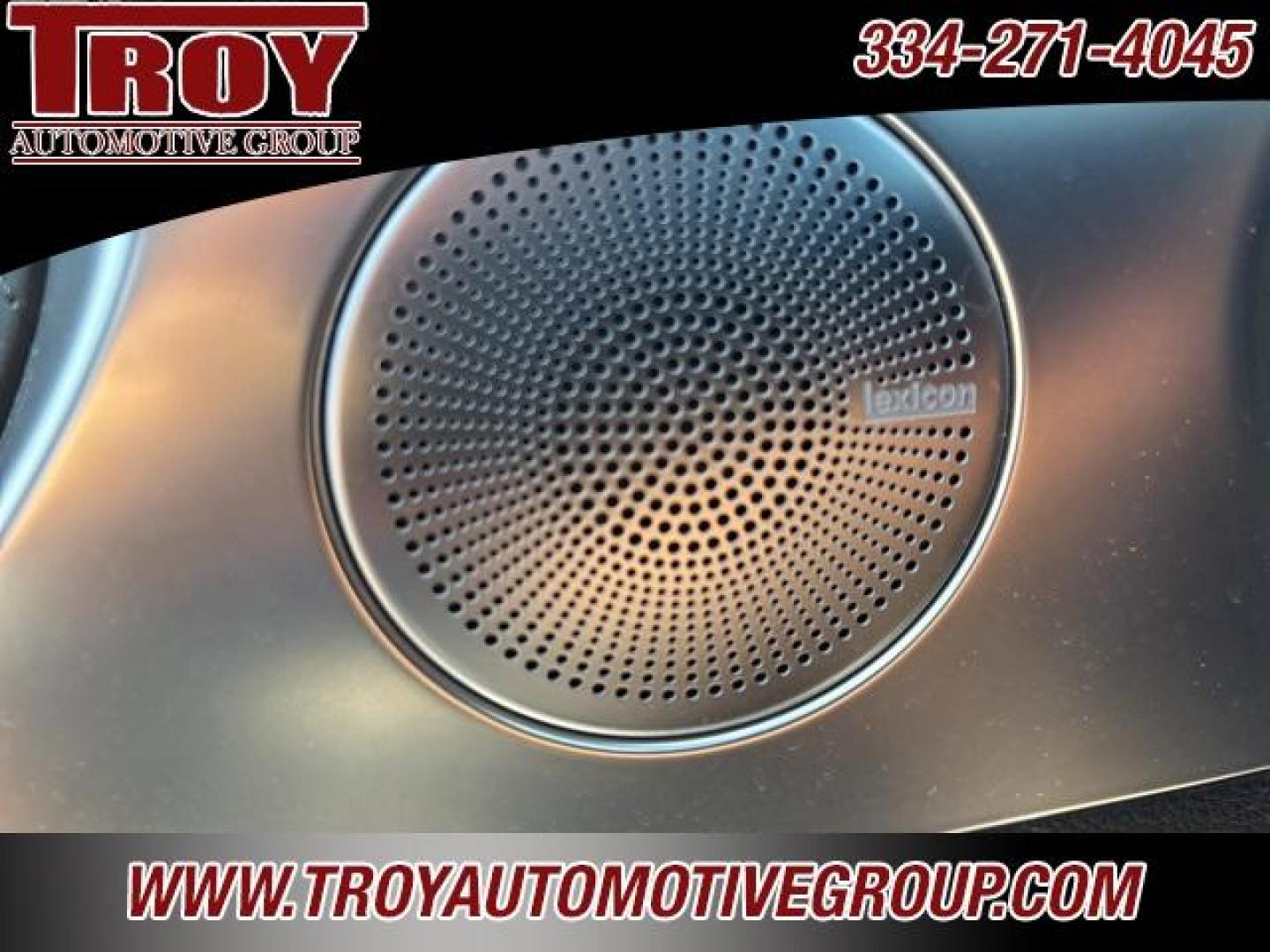 2019 Victoria Black /Black Genesis G70 2.0T Advanced (KMTG44LA3KU) with an 2.0L TGDI engine, Automatic transmission, located at 6812 Atlanta Hwy, Montgomery, AL, 36117, (334) 271-4045, 32.382118, -86.178673 - Dynamic Package!! - Photo#48
