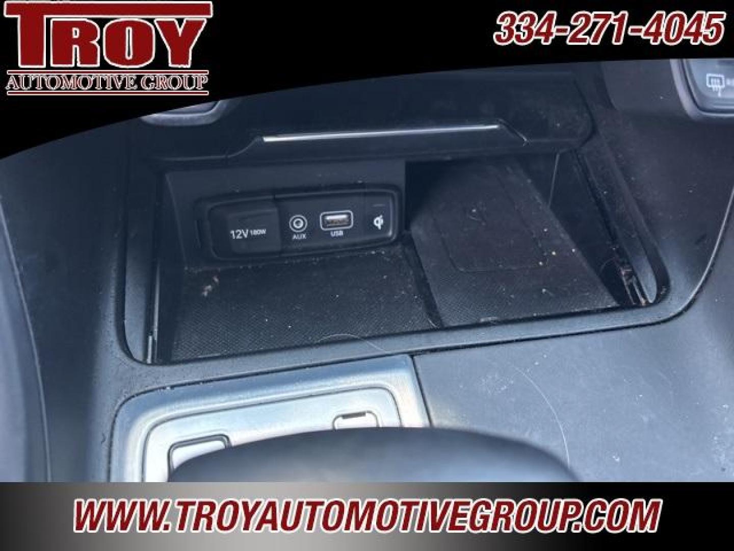 2019 Victoria Black /Black Genesis G70 2.0T Advanced (KMTG44LA3KU) with an 2.0L TGDI engine, Automatic transmission, located at 6812 Atlanta Hwy, Montgomery, AL, 36117, (334) 271-4045, 32.382118, -86.178673 - Dynamic Package!! - Photo#53