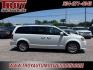 2019 White Knuckle Clearcoat /Black/Light Graystone Dodge Grand Caravan SXT (2C4RDGCG6KR) with an 3.6L V6 Flex Fuel 24V VVT engine, Automatic transmission, located at 6812 Atlanta Hwy, Montgomery, AL, 36117, (334) 271-4045, 32.382118, -86.178673 - Recent Arrival<br>2nd Row Bucket Seats!!<br>Dual Power Sliding Doors!!<br>Tow Package!!<br>Luggage Rack!!<br><br>White Knuckle Clearcoat 2019 Dodge Grand Caravan SXT FWD 3.6L V6 Flex Fuel 24V VVT 6-Speed Automatic<br><br>Financing Available---Top Value for Trades.<br><br><br>Awards:<br> * 2019 KBB. - Photo#1