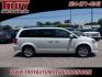 2019 White Knuckle Clearcoat /Black/Light Graystone Dodge Grand Caravan SXT (2C4RDGCG6KR) with an 3.6L V6 Flex Fuel 24V VVT engine, Automatic transmission, located at 6812 Atlanta Hwy, Montgomery, AL, 36117, (334) 271-4045, 32.382118, -86.178673 - Recent Arrival<br>2nd Row Bucket Seats!!<br>Dual Power Sliding Doors!!<br>Tow Package!!<br>Luggage Rack!!<br><br>White Knuckle Clearcoat 2019 Dodge Grand Caravan SXT FWD 3.6L V6 Flex Fuel 24V VVT 6-Speed Automatic<br><br>Financing Available---Top Value for Trades.<br><br><br>Awards:<br> * 2019 KBB. - Photo#2