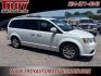 2019 White Knuckle Clearcoat /Black/Light Graystone Dodge Grand Caravan SXT (2C4RDGCG6KR) with an 3.6L V6 Flex Fuel 24V VVT engine, Automatic transmission, located at 6812 Atlanta Hwy, Montgomery, AL, 36117, (334) 271-4045, 32.382118, -86.178673 - Recent Arrival<br>2nd Row Bucket Seats!!<br>Dual Power Sliding Doors!!<br>Tow Package!!<br>Luggage Rack!!<br><br>White Knuckle Clearcoat 2019 Dodge Grand Caravan SXT FWD 3.6L V6 Flex Fuel 24V VVT 6-Speed Automatic<br><br>Financing Available---Top Value for Trades.<br><br><br>Awards:<br> * 2019 KBB. - Photo#3