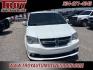 2019 White Knuckle Clearcoat /Black/Light Graystone Dodge Grand Caravan SXT (2C4RDGCG6KR) with an 3.6L V6 Flex Fuel 24V VVT engine, Automatic transmission, located at 6812 Atlanta Hwy, Montgomery, AL, 36117, (334) 271-4045, 32.382118, -86.178673 - Recent Arrival<br>2nd Row Bucket Seats!!<br>Dual Power Sliding Doors!!<br>Tow Package!!<br>Luggage Rack!!<br><br>White Knuckle Clearcoat 2019 Dodge Grand Caravan SXT FWD 3.6L V6 Flex Fuel 24V VVT 6-Speed Automatic<br><br>Financing Available---Top Value for Trades.<br><br><br>Awards:<br> * 2019 KBB. - Photo#5