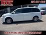 2019 White Knuckle Clearcoat /Black/Light Graystone Dodge Grand Caravan SXT (2C4RDGCG6KR) with an 3.6L V6 Flex Fuel 24V VVT engine, Automatic transmission, located at 6812 Atlanta Hwy, Montgomery, AL, 36117, (334) 271-4045, 32.382118, -86.178673 - Recent Arrival<br>2nd Row Bucket Seats!!<br>Dual Power Sliding Doors!!<br>Tow Package!!<br>Luggage Rack!!<br><br>White Knuckle Clearcoat 2019 Dodge Grand Caravan SXT FWD 3.6L V6 Flex Fuel 24V VVT 6-Speed Automatic<br><br>Financing Available---Top Value for Trades.<br><br><br>Awards:<br> * 2019 KBB. - Photo#8