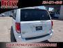 2019 White Knuckle Clearcoat /Black/Light Graystone Dodge Grand Caravan SXT (2C4RDGCG6KR) with an 3.6L V6 Flex Fuel 24V VVT engine, Automatic transmission, located at 6812 Atlanta Hwy, Montgomery, AL, 36117, (334) 271-4045, 32.382118, -86.178673 - Recent Arrival<br>2nd Row Bucket Seats!!<br>Dual Power Sliding Doors!!<br>Tow Package!!<br>Luggage Rack!!<br><br>White Knuckle Clearcoat 2019 Dodge Grand Caravan SXT FWD 3.6L V6 Flex Fuel 24V VVT 6-Speed Automatic<br><br>Financing Available---Top Value for Trades.<br><br><br>Awards:<br> * 2019 KBB. - Photo#11