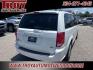 2019 White Knuckle Clearcoat /Black/Light Graystone Dodge Grand Caravan SXT (2C4RDGCG6KR) with an 3.6L V6 Flex Fuel 24V VVT engine, Automatic transmission, located at 6812 Atlanta Hwy, Montgomery, AL, 36117, (334) 271-4045, 32.382118, -86.178673 - Recent Arrival<br>2nd Row Bucket Seats!!<br>Dual Power Sliding Doors!!<br>Tow Package!!<br>Luggage Rack!!<br><br>White Knuckle Clearcoat 2019 Dodge Grand Caravan SXT FWD 3.6L V6 Flex Fuel 24V VVT 6-Speed Automatic<br><br>Financing Available---Top Value for Trades.<br><br><br>Awards:<br> * 2019 KBB. - Photo#12
