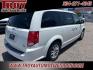 2019 White Knuckle Clearcoat /Black/Light Graystone Dodge Grand Caravan SXT (2C4RDGCG6KR) with an 3.6L V6 Flex Fuel 24V VVT engine, Automatic transmission, located at 6812 Atlanta Hwy, Montgomery, AL, 36117, (334) 271-4045, 32.382118, -86.178673 - Recent Arrival<br>2nd Row Bucket Seats!!<br>Dual Power Sliding Doors!!<br>Tow Package!!<br>Luggage Rack!!<br><br>White Knuckle Clearcoat 2019 Dodge Grand Caravan SXT FWD 3.6L V6 Flex Fuel 24V VVT 6-Speed Automatic<br><br>Financing Available---Top Value for Trades.<br><br><br>Awards:<br> * 2019 KBB. - Photo#13