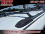 2019 White Knuckle Clearcoat /Black/Light Graystone Dodge Grand Caravan SXT (2C4RDGCG6KR) with an 3.6L V6 Flex Fuel 24V VVT engine, Automatic transmission, located at 6812 Atlanta Hwy, Montgomery, AL, 36117, (334) 271-4045, 32.382118, -86.178673 - Recent Arrival<br>2nd Row Bucket Seats!!<br>Dual Power Sliding Doors!!<br>Tow Package!!<br>Luggage Rack!!<br><br>White Knuckle Clearcoat 2019 Dodge Grand Caravan SXT FWD 3.6L V6 Flex Fuel 24V VVT 6-Speed Automatic<br><br>Financing Available---Top Value for Trades.<br><br><br>Awards:<br> * 2019 KBB. - Photo#14