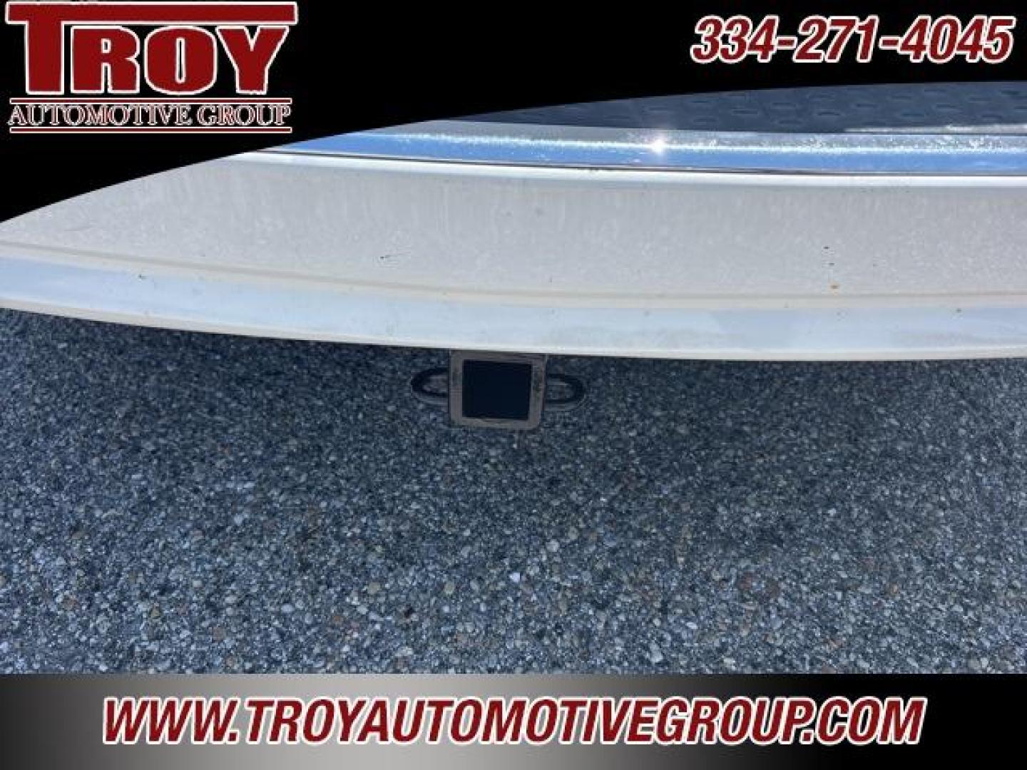 2019 White Knuckle Clearcoat /Black/Light Graystone Dodge Grand Caravan SXT (2C4RDGCG6KR) with an 3.6L V6 Flex Fuel 24V VVT engine, Automatic transmission, located at 6812 Atlanta Hwy, Montgomery, AL, 36117, (334) 271-4045, 32.382118, -86.178673 - Recent Arrival<br>2nd Row Bucket Seats!!<br>Dual Power Sliding Doors!!<br>Tow Package!!<br>Luggage Rack!!<br><br>White Knuckle Clearcoat 2019 Dodge Grand Caravan SXT FWD 3.6L V6 Flex Fuel 24V VVT 6-Speed Automatic<br><br>Financing Available---Top Value for Trades.<br><br><br>Awards:<br> * 2019 KBB. - Photo#15