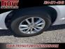 2019 White Knuckle Clearcoat /Black/Light Graystone Dodge Grand Caravan SXT (2C4RDGCG6KR) with an 3.6L V6 Flex Fuel 24V VVT engine, Automatic transmission, located at 6812 Atlanta Hwy, Montgomery, AL, 36117, (334) 271-4045, 32.382118, -86.178673 - Recent Arrival<br>2nd Row Bucket Seats!!<br>Dual Power Sliding Doors!!<br>Tow Package!!<br>Luggage Rack!!<br><br>White Knuckle Clearcoat 2019 Dodge Grand Caravan SXT FWD 3.6L V6 Flex Fuel 24V VVT 6-Speed Automatic<br><br>Financing Available---Top Value for Trades.<br><br><br>Awards:<br> * 2019 KBB. - Photo#16