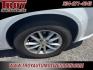 2019 White Knuckle Clearcoat /Black/Light Graystone Dodge Grand Caravan SXT (2C4RDGCG6KR) with an 3.6L V6 Flex Fuel 24V VVT engine, Automatic transmission, located at 6812 Atlanta Hwy, Montgomery, AL, 36117, (334) 271-4045, 32.382118, -86.178673 - Recent Arrival<br>2nd Row Bucket Seats!!<br>Dual Power Sliding Doors!!<br>Tow Package!!<br>Luggage Rack!!<br><br>White Knuckle Clearcoat 2019 Dodge Grand Caravan SXT FWD 3.6L V6 Flex Fuel 24V VVT 6-Speed Automatic<br><br>Financing Available---Top Value for Trades.<br><br><br>Awards:<br> * 2019 KBB. - Photo#17