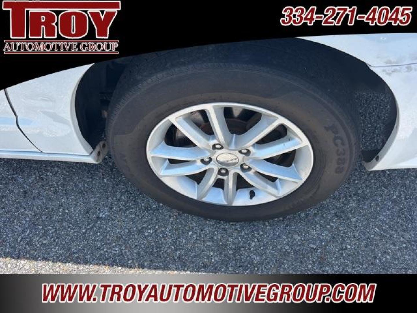 2019 White Knuckle Clearcoat /Black/Light Graystone Dodge Grand Caravan SXT (2C4RDGCG6KR) with an 3.6L V6 Flex Fuel 24V VVT engine, Automatic transmission, located at 6812 Atlanta Hwy, Montgomery, AL, 36117, (334) 271-4045, 32.382118, -86.178673 - Recent Arrival<br>2nd Row Bucket Seats!!<br>Dual Power Sliding Doors!!<br>Tow Package!!<br>Luggage Rack!!<br><br>White Knuckle Clearcoat 2019 Dodge Grand Caravan SXT FWD 3.6L V6 Flex Fuel 24V VVT 6-Speed Automatic<br><br>Financing Available---Top Value for Trades.<br><br><br>Awards:<br> * 2019 KBB. - Photo#19