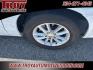2019 White Knuckle Clearcoat /Black/Light Graystone Dodge Grand Caravan SXT (2C4RDGCG6KR) with an 3.6L V6 Flex Fuel 24V VVT engine, Automatic transmission, located at 6812 Atlanta Hwy, Montgomery, AL, 36117, (334) 271-4045, 32.382118, -86.178673 - Recent Arrival<br>2nd Row Bucket Seats!!<br>Dual Power Sliding Doors!!<br>Tow Package!!<br>Luggage Rack!!<br><br>White Knuckle Clearcoat 2019 Dodge Grand Caravan SXT FWD 3.6L V6 Flex Fuel 24V VVT 6-Speed Automatic<br><br>Financing Available---Top Value for Trades.<br><br><br>Awards:<br> * 2019 KBB. - Photo#19