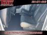 2019 White Knuckle Clearcoat /Black/Light Graystone Dodge Grand Caravan SXT (2C4RDGCG6KR) with an 3.6L V6 Flex Fuel 24V VVT engine, Automatic transmission, located at 6812 Atlanta Hwy, Montgomery, AL, 36117, (334) 271-4045, 32.382118, -86.178673 - Recent Arrival<br>2nd Row Bucket Seats!!<br>Dual Power Sliding Doors!!<br>Tow Package!!<br>Luggage Rack!!<br><br>White Knuckle Clearcoat 2019 Dodge Grand Caravan SXT FWD 3.6L V6 Flex Fuel 24V VVT 6-Speed Automatic<br><br>Financing Available---Top Value for Trades.<br><br><br>Awards:<br> * 2019 KBB. - Photo#20