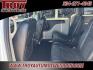 2019 White Knuckle Clearcoat /Black/Light Graystone Dodge Grand Caravan SXT (2C4RDGCG6KR) with an 3.6L V6 Flex Fuel 24V VVT engine, Automatic transmission, located at 6812 Atlanta Hwy, Montgomery, AL, 36117, (334) 271-4045, 32.382118, -86.178673 - Recent Arrival<br>2nd Row Bucket Seats!!<br>Dual Power Sliding Doors!!<br>Tow Package!!<br>Luggage Rack!!<br><br>White Knuckle Clearcoat 2019 Dodge Grand Caravan SXT FWD 3.6L V6 Flex Fuel 24V VVT 6-Speed Automatic<br><br>Financing Available---Top Value for Trades.<br><br><br>Awards:<br> * 2019 KBB. - Photo#22