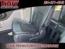 2019 White Knuckle Clearcoat /Black/Light Graystone Dodge Grand Caravan SXT (2C4RDGCG6KR) with an 3.6L V6 Flex Fuel 24V VVT engine, Automatic transmission, located at 6812 Atlanta Hwy, Montgomery, AL, 36117, (334) 271-4045, 32.382118, -86.178673 - Recent Arrival<br>2nd Row Bucket Seats!!<br>Dual Power Sliding Doors!!<br>Tow Package!!<br>Luggage Rack!!<br><br>White Knuckle Clearcoat 2019 Dodge Grand Caravan SXT FWD 3.6L V6 Flex Fuel 24V VVT 6-Speed Automatic<br><br>Financing Available---Top Value for Trades.<br><br><br>Awards:<br> * 2019 KBB. - Photo#23