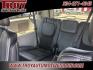 2019 White Knuckle Clearcoat /Black/Light Graystone Dodge Grand Caravan SXT (2C4RDGCG6KR) with an 3.6L V6 Flex Fuel 24V VVT engine, Automatic transmission, located at 6812 Atlanta Hwy, Montgomery, AL, 36117, (334) 271-4045, 32.382118, -86.178673 - Recent Arrival<br>2nd Row Bucket Seats!!<br>Dual Power Sliding Doors!!<br>Tow Package!!<br>Luggage Rack!!<br><br>White Knuckle Clearcoat 2019 Dodge Grand Caravan SXT FWD 3.6L V6 Flex Fuel 24V VVT 6-Speed Automatic<br><br>Financing Available---Top Value for Trades.<br><br><br>Awards:<br> * 2019 KBB. - Photo#24