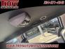 2019 White Knuckle Clearcoat /Black/Light Graystone Dodge Grand Caravan SXT (2C4RDGCG6KR) with an 3.6L V6 Flex Fuel 24V VVT engine, Automatic transmission, located at 6812 Atlanta Hwy, Montgomery, AL, 36117, (334) 271-4045, 32.382118, -86.178673 - Recent Arrival<br>2nd Row Bucket Seats!!<br>Dual Power Sliding Doors!!<br>Tow Package!!<br>Luggage Rack!!<br><br>White Knuckle Clearcoat 2019 Dodge Grand Caravan SXT FWD 3.6L V6 Flex Fuel 24V VVT 6-Speed Automatic<br><br>Financing Available---Top Value for Trades.<br><br><br>Awards:<br> * 2019 KBB. - Photo#25