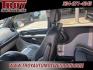 2019 White Knuckle Clearcoat /Black/Light Graystone Dodge Grand Caravan SXT (2C4RDGCG6KR) with an 3.6L V6 Flex Fuel 24V VVT engine, Automatic transmission, located at 6812 Atlanta Hwy, Montgomery, AL, 36117, (334) 271-4045, 32.382118, -86.178673 - Recent Arrival<br>2nd Row Bucket Seats!!<br>Dual Power Sliding Doors!!<br>Tow Package!!<br>Luggage Rack!!<br><br>White Knuckle Clearcoat 2019 Dodge Grand Caravan SXT FWD 3.6L V6 Flex Fuel 24V VVT 6-Speed Automatic<br><br>Financing Available---Top Value for Trades.<br><br><br>Awards:<br> * 2019 KBB. - Photo#26