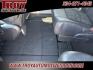 2019 White Knuckle Clearcoat /Black/Light Graystone Dodge Grand Caravan SXT (2C4RDGCG6KR) with an 3.6L V6 Flex Fuel 24V VVT engine, Automatic transmission, located at 6812 Atlanta Hwy, Montgomery, AL, 36117, (334) 271-4045, 32.382118, -86.178673 - Recent Arrival<br>2nd Row Bucket Seats!!<br>Dual Power Sliding Doors!!<br>Tow Package!!<br>Luggage Rack!!<br><br>White Knuckle Clearcoat 2019 Dodge Grand Caravan SXT FWD 3.6L V6 Flex Fuel 24V VVT 6-Speed Automatic<br><br>Financing Available---Top Value for Trades.<br><br><br>Awards:<br> * 2019 KBB. - Photo#28