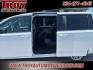 2019 White Knuckle Clearcoat /Black/Light Graystone Dodge Grand Caravan SXT (2C4RDGCG6KR) with an 3.6L V6 Flex Fuel 24V VVT engine, Automatic transmission, located at 6812 Atlanta Hwy, Montgomery, AL, 36117, (334) 271-4045, 32.382118, -86.178673 - Recent Arrival<br>2nd Row Bucket Seats!!<br>Dual Power Sliding Doors!!<br>Tow Package!!<br>Luggage Rack!!<br><br>White Knuckle Clearcoat 2019 Dodge Grand Caravan SXT FWD 3.6L V6 Flex Fuel 24V VVT 6-Speed Automatic<br><br>Financing Available---Top Value for Trades.<br><br><br>Awards:<br> * 2019 KBB. - Photo#29