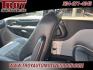 2019 White Knuckle Clearcoat /Black/Light Graystone Dodge Grand Caravan SXT (2C4RDGCG6KR) with an 3.6L V6 Flex Fuel 24V VVT engine, Automatic transmission, located at 6812 Atlanta Hwy, Montgomery, AL, 36117, (334) 271-4045, 32.382118, -86.178673 - Recent Arrival<br>2nd Row Bucket Seats!!<br>Dual Power Sliding Doors!!<br>Tow Package!!<br>Luggage Rack!!<br><br>White Knuckle Clearcoat 2019 Dodge Grand Caravan SXT FWD 3.6L V6 Flex Fuel 24V VVT 6-Speed Automatic<br><br>Financing Available---Top Value for Trades.<br><br><br>Awards:<br> * 2019 KBB. - Photo#31