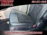 2019 White Knuckle Clearcoat /Black/Light Graystone Dodge Grand Caravan SXT (2C4RDGCG6KR) with an 3.6L V6 Flex Fuel 24V VVT engine, Automatic transmission, located at 6812 Atlanta Hwy, Montgomery, AL, 36117, (334) 271-4045, 32.382118, -86.178673 - Recent Arrival<br>2nd Row Bucket Seats!!<br>Dual Power Sliding Doors!!<br>Tow Package!!<br>Luggage Rack!!<br><br>White Knuckle Clearcoat 2019 Dodge Grand Caravan SXT FWD 3.6L V6 Flex Fuel 24V VVT 6-Speed Automatic<br><br>Financing Available---Top Value for Trades.<br><br><br>Awards:<br> * 2019 KBB. - Photo#32
