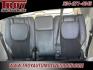 2019 White Knuckle Clearcoat /Black/Light Graystone Dodge Grand Caravan SXT (2C4RDGCG6KR) with an 3.6L V6 Flex Fuel 24V VVT engine, Automatic transmission, located at 6812 Atlanta Hwy, Montgomery, AL, 36117, (334) 271-4045, 32.382118, -86.178673 - Recent Arrival<br>2nd Row Bucket Seats!!<br>Dual Power Sliding Doors!!<br>Tow Package!!<br>Luggage Rack!!<br><br>White Knuckle Clearcoat 2019 Dodge Grand Caravan SXT FWD 3.6L V6 Flex Fuel 24V VVT 6-Speed Automatic<br><br>Financing Available---Top Value for Trades.<br><br><br>Awards:<br> * 2019 KBB. - Photo#33