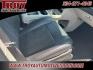 2019 White Knuckle Clearcoat /Black/Light Graystone Dodge Grand Caravan SXT (2C4RDGCG6KR) with an 3.6L V6 Flex Fuel 24V VVT engine, Automatic transmission, located at 6812 Atlanta Hwy, Montgomery, AL, 36117, (334) 271-4045, 32.382118, -86.178673 - Recent Arrival<br>2nd Row Bucket Seats!!<br>Dual Power Sliding Doors!!<br>Tow Package!!<br>Luggage Rack!!<br><br>White Knuckle Clearcoat 2019 Dodge Grand Caravan SXT FWD 3.6L V6 Flex Fuel 24V VVT 6-Speed Automatic<br><br>Financing Available---Top Value for Trades.<br><br><br>Awards:<br> * 2019 KBB. - Photo#34