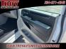 2019 White Knuckle Clearcoat /Black/Light Graystone Dodge Grand Caravan SXT (2C4RDGCG6KR) with an 3.6L V6 Flex Fuel 24V VVT engine, Automatic transmission, located at 6812 Atlanta Hwy, Montgomery, AL, 36117, (334) 271-4045, 32.382118, -86.178673 - Recent Arrival<br>2nd Row Bucket Seats!!<br>Dual Power Sliding Doors!!<br>Tow Package!!<br>Luggage Rack!!<br><br>White Knuckle Clearcoat 2019 Dodge Grand Caravan SXT FWD 3.6L V6 Flex Fuel 24V VVT 6-Speed Automatic<br><br>Financing Available---Top Value for Trades.<br><br><br>Awards:<br> * 2019 KBB. - Photo#36