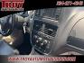 2019 White Knuckle Clearcoat /Black/Light Graystone Dodge Grand Caravan SXT (2C4RDGCG6KR) with an 3.6L V6 Flex Fuel 24V VVT engine, Automatic transmission, located at 6812 Atlanta Hwy, Montgomery, AL, 36117, (334) 271-4045, 32.382118, -86.178673 - Recent Arrival<br>2nd Row Bucket Seats!!<br>Dual Power Sliding Doors!!<br>Tow Package!!<br>Luggage Rack!!<br><br>White Knuckle Clearcoat 2019 Dodge Grand Caravan SXT FWD 3.6L V6 Flex Fuel 24V VVT 6-Speed Automatic<br><br>Financing Available---Top Value for Trades.<br><br><br>Awards:<br> * 2019 KBB. - Photo#37