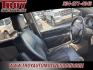 2019 White Knuckle Clearcoat /Black/Light Graystone Dodge Grand Caravan SXT (2C4RDGCG6KR) with an 3.6L V6 Flex Fuel 24V VVT engine, Automatic transmission, located at 6812 Atlanta Hwy, Montgomery, AL, 36117, (334) 271-4045, 32.382118, -86.178673 - Recent Arrival<br>2nd Row Bucket Seats!!<br>Dual Power Sliding Doors!!<br>Tow Package!!<br>Luggage Rack!!<br><br>White Knuckle Clearcoat 2019 Dodge Grand Caravan SXT FWD 3.6L V6 Flex Fuel 24V VVT 6-Speed Automatic<br><br>Financing Available---Top Value for Trades.<br><br><br>Awards:<br> * 2019 KBB. - Photo#39