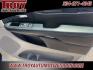 2019 White Knuckle Clearcoat /Black/Light Graystone Dodge Grand Caravan SXT (2C4RDGCG6KR) with an 3.6L V6 Flex Fuel 24V VVT engine, Automatic transmission, located at 6812 Atlanta Hwy, Montgomery, AL, 36117, (334) 271-4045, 32.382118, -86.178673 - Recent Arrival<br>2nd Row Bucket Seats!!<br>Dual Power Sliding Doors!!<br>Tow Package!!<br>Luggage Rack!!<br><br>White Knuckle Clearcoat 2019 Dodge Grand Caravan SXT FWD 3.6L V6 Flex Fuel 24V VVT 6-Speed Automatic<br><br>Financing Available---Top Value for Trades.<br><br><br>Awards:<br> * 2019 KBB. - Photo#42