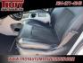 2019 White Knuckle Clearcoat /Black/Light Graystone Dodge Grand Caravan SXT (2C4RDGCG6KR) with an 3.6L V6 Flex Fuel 24V VVT engine, Automatic transmission, located at 6812 Atlanta Hwy, Montgomery, AL, 36117, (334) 271-4045, 32.382118, -86.178673 - Recent Arrival<br>2nd Row Bucket Seats!!<br>Dual Power Sliding Doors!!<br>Tow Package!!<br>Luggage Rack!!<br><br>White Knuckle Clearcoat 2019 Dodge Grand Caravan SXT FWD 3.6L V6 Flex Fuel 24V VVT 6-Speed Automatic<br><br>Financing Available---Top Value for Trades.<br><br><br>Awards:<br> * 2019 KBB. - Photo#43