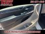 2019 White Knuckle Clearcoat /Black/Light Graystone Dodge Grand Caravan SXT (2C4RDGCG6KR) with an 3.6L V6 Flex Fuel 24V VVT engine, Automatic transmission, located at 6812 Atlanta Hwy, Montgomery, AL, 36117, (334) 271-4045, 32.382118, -86.178673 - Recent Arrival<br>2nd Row Bucket Seats!!<br>Dual Power Sliding Doors!!<br>Tow Package!!<br>Luggage Rack!!<br><br>White Knuckle Clearcoat 2019 Dodge Grand Caravan SXT FWD 3.6L V6 Flex Fuel 24V VVT 6-Speed Automatic<br><br>Financing Available---Top Value for Trades.<br><br><br>Awards:<br> * 2019 KBB. - Photo#44