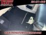 2019 White Knuckle Clearcoat /Black/Light Graystone Dodge Grand Caravan SXT (2C4RDGCG6KR) with an 3.6L V6 Flex Fuel 24V VVT engine, Automatic transmission, located at 6812 Atlanta Hwy, Montgomery, AL, 36117, (334) 271-4045, 32.382118, -86.178673 - Recent Arrival<br>2nd Row Bucket Seats!!<br>Dual Power Sliding Doors!!<br>Tow Package!!<br>Luggage Rack!!<br><br>White Knuckle Clearcoat 2019 Dodge Grand Caravan SXT FWD 3.6L V6 Flex Fuel 24V VVT 6-Speed Automatic<br><br>Financing Available---Top Value for Trades.<br><br><br>Awards:<br> * 2019 KBB. - Photo#45