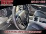 2019 White Knuckle Clearcoat /Black/Light Graystone Dodge Grand Caravan SXT (2C4RDGCG6KR) with an 3.6L V6 Flex Fuel 24V VVT engine, Automatic transmission, located at 6812 Atlanta Hwy, Montgomery, AL, 36117, (334) 271-4045, 32.382118, -86.178673 - Recent Arrival<br>2nd Row Bucket Seats!!<br>Dual Power Sliding Doors!!<br>Tow Package!!<br>Luggage Rack!!<br><br>White Knuckle Clearcoat 2019 Dodge Grand Caravan SXT FWD 3.6L V6 Flex Fuel 24V VVT 6-Speed Automatic<br><br>Financing Available---Top Value for Trades.<br><br><br>Awards:<br> * 2019 KBB. - Photo#46