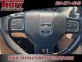 2019 White Knuckle Clearcoat /Black/Light Graystone Dodge Grand Caravan SXT (2C4RDGCG6KR) with an 3.6L V6 Flex Fuel 24V VVT engine, Automatic transmission, located at 6812 Atlanta Hwy, Montgomery, AL, 36117, (334) 271-4045, 32.382118, -86.178673 - Recent Arrival<br>2nd Row Bucket Seats!!<br>Dual Power Sliding Doors!!<br>Tow Package!!<br>Luggage Rack!!<br><br>White Knuckle Clearcoat 2019 Dodge Grand Caravan SXT FWD 3.6L V6 Flex Fuel 24V VVT 6-Speed Automatic<br><br>Financing Available---Top Value for Trades.<br><br><br>Awards:<br> * 2019 KBB. - Photo#47