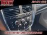 2019 White Knuckle Clearcoat /Black/Light Graystone Dodge Grand Caravan SXT (2C4RDGCG6KR) with an 3.6L V6 Flex Fuel 24V VVT engine, Automatic transmission, located at 6812 Atlanta Hwy, Montgomery, AL, 36117, (334) 271-4045, 32.382118, -86.178673 - Recent Arrival<br>2nd Row Bucket Seats!!<br>Dual Power Sliding Doors!!<br>Tow Package!!<br>Luggage Rack!!<br><br>White Knuckle Clearcoat 2019 Dodge Grand Caravan SXT FWD 3.6L V6 Flex Fuel 24V VVT 6-Speed Automatic<br><br>Financing Available---Top Value for Trades.<br><br><br>Awards:<br> * 2019 KBB. - Photo#50