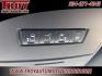 2019 White Knuckle Clearcoat /Black/Light Graystone Dodge Grand Caravan SXT (2C4RDGCG6KR) with an 3.6L V6 Flex Fuel 24V VVT engine, Automatic transmission, located at 6812 Atlanta Hwy, Montgomery, AL, 36117, (334) 271-4045, 32.382118, -86.178673 - Recent Arrival<br>2nd Row Bucket Seats!!<br>Dual Power Sliding Doors!!<br>Tow Package!!<br>Luggage Rack!!<br><br>White Knuckle Clearcoat 2019 Dodge Grand Caravan SXT FWD 3.6L V6 Flex Fuel 24V VVT 6-Speed Automatic<br><br>Financing Available---Top Value for Trades.<br><br><br>Awards:<br> * 2019 KBB. - Photo#55