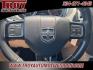 2019 White Knuckle Clearcoat /Black/Light Graystone Dodge Grand Caravan SXT (2C4RDGCG6KR) with an 3.6L V6 Flex Fuel 24V VVT engine, Automatic transmission, located at 6812 Atlanta Hwy, Montgomery, AL, 36117, (334) 271-4045, 32.382118, -86.178673 - Recent Arrival<br>2nd Row Bucket Seats!!<br>Dual Power Sliding Doors!!<br>Tow Package!!<br>Luggage Rack!!<br><br>White Knuckle Clearcoat 2019 Dodge Grand Caravan SXT FWD 3.6L V6 Flex Fuel 24V VVT 6-Speed Automatic<br><br>Financing Available---Top Value for Trades.<br><br><br>Awards:<br> * 2019 KBB. - Photo#56