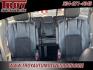 2019 White Knuckle Clearcoat /Black/Light Graystone Dodge Grand Caravan SXT (2C4RDGCG6KR) with an 3.6L V6 Flex Fuel 24V VVT engine, Automatic transmission, located at 6812 Atlanta Hwy, Montgomery, AL, 36117, (334) 271-4045, 32.382118, -86.178673 - Recent Arrival<br>2nd Row Bucket Seats!!<br>Dual Power Sliding Doors!!<br>Tow Package!!<br>Luggage Rack!!<br><br>White Knuckle Clearcoat 2019 Dodge Grand Caravan SXT FWD 3.6L V6 Flex Fuel 24V VVT 6-Speed Automatic<br><br>Financing Available---Top Value for Trades.<br><br><br>Awards:<br> * 2019 KBB. - Photo#57